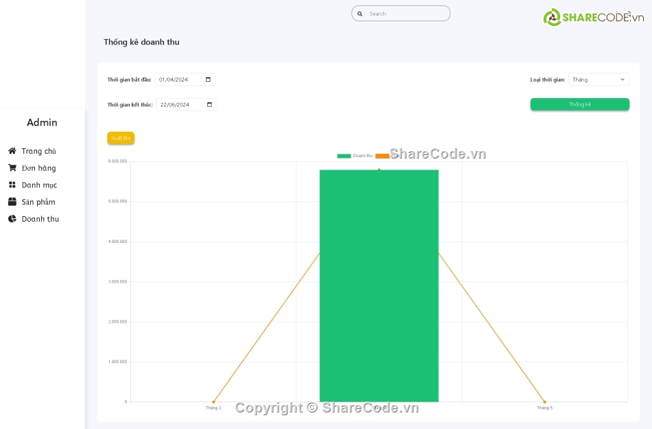 website điện máy,Đồ án website điện máy,Đồ án web reactjs + nodejs,điện máy,Code đồ án bán điện máy,website reactjs nodejs